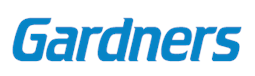 Gardners Logo